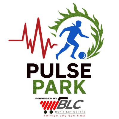 Pulse Park